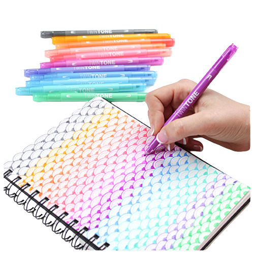 Tombow