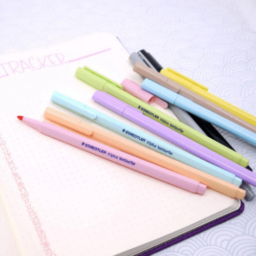 Staedtler