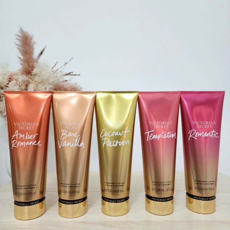 Victoria's Secret