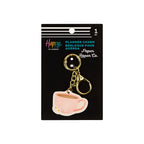 The Happy Planner Charm - Kaffibolli