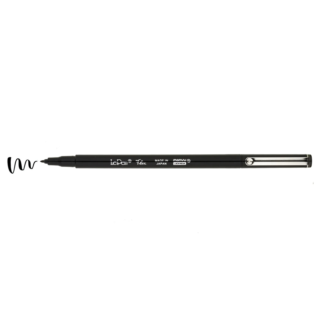 Le Pen Flex - 30 litir