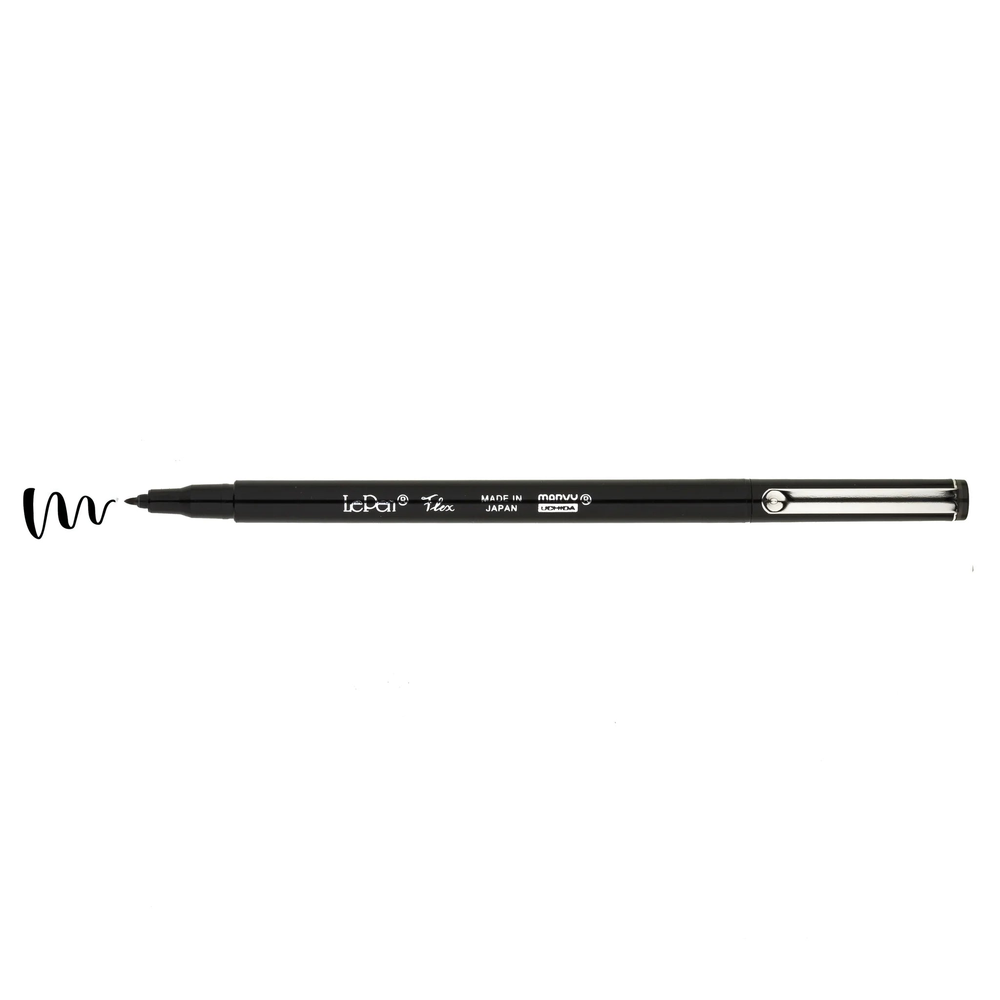 Le Pen Flex - 30 litir