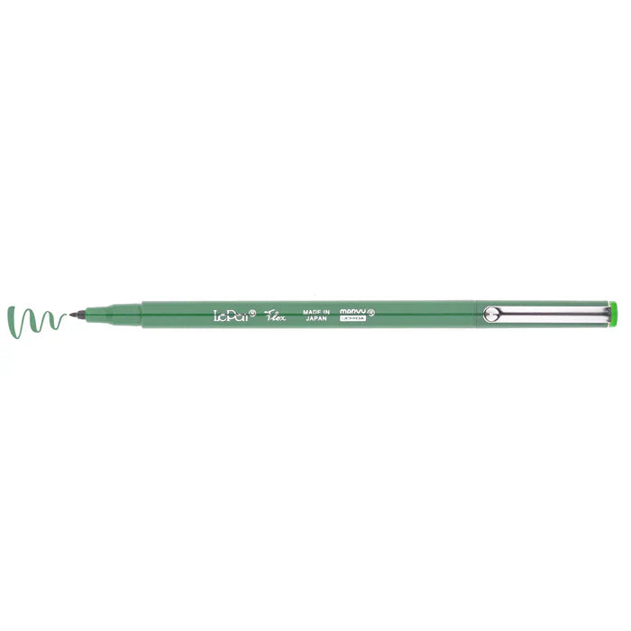 Le Pen Flex - 30 litir