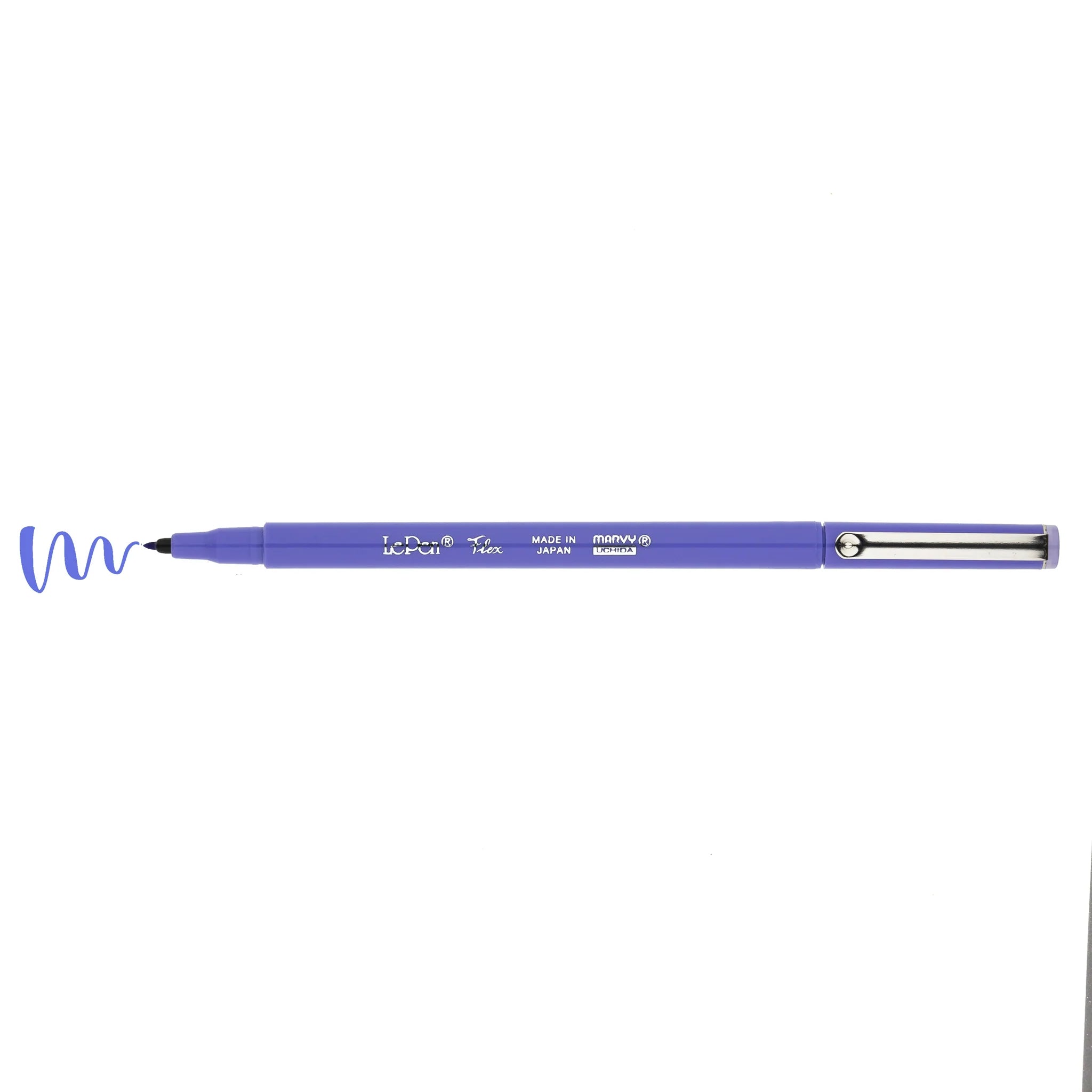 Le Pen Flex - 30 litir