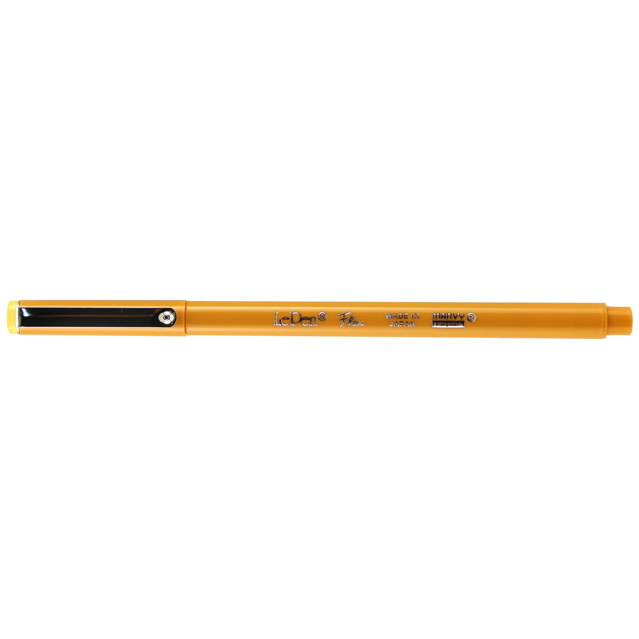 Le Pen Flex - 30 litir
