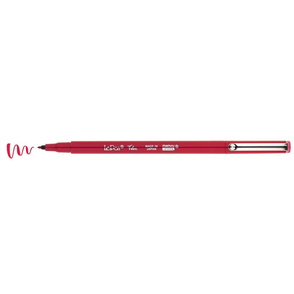Le Pen Flex - 30 litir