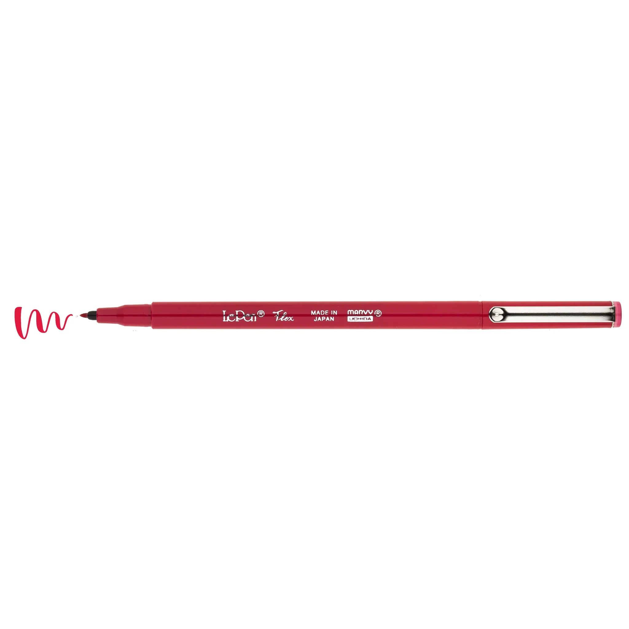 Le Pen Flex - 30 litir