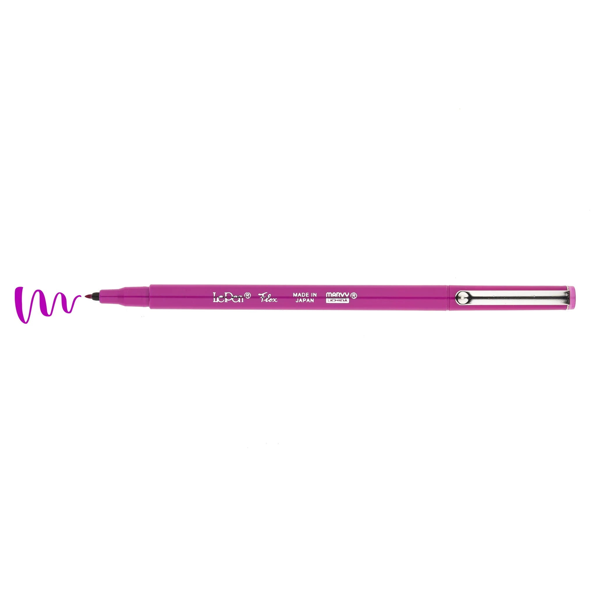 Le Pen Flex - 30 litir
