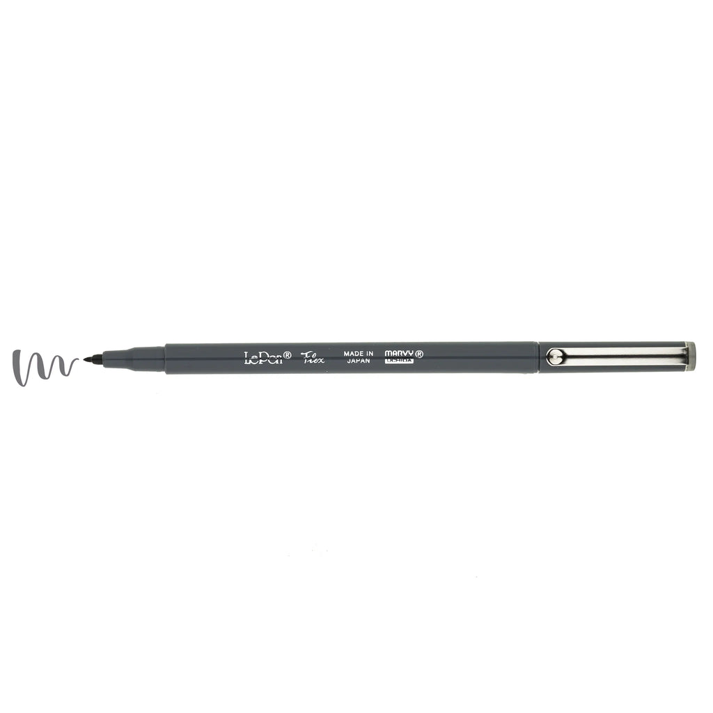 Le Pen Flex - 30 litir