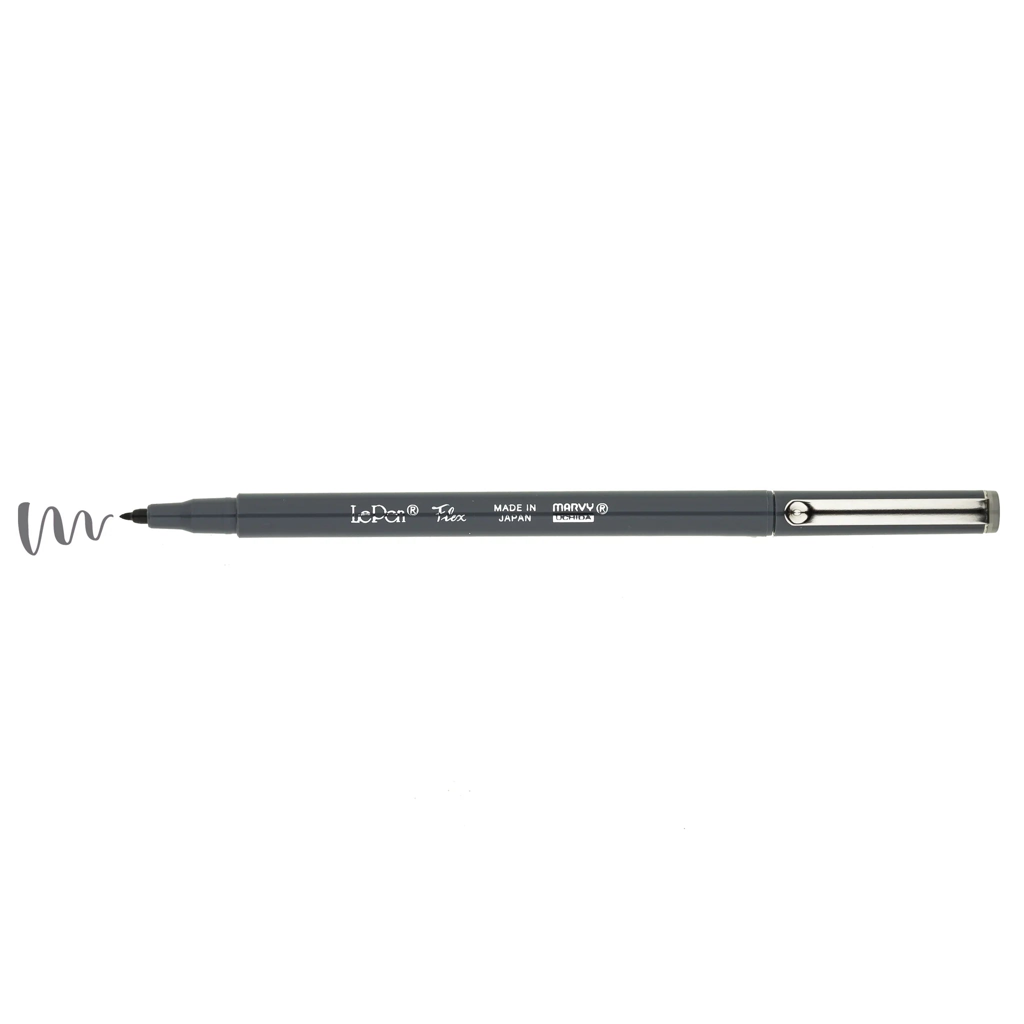 Le Pen Flex - 30 litir