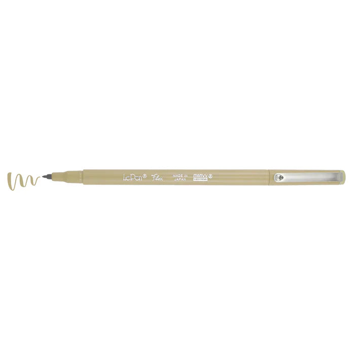 Le Pen Flex - 30 litir