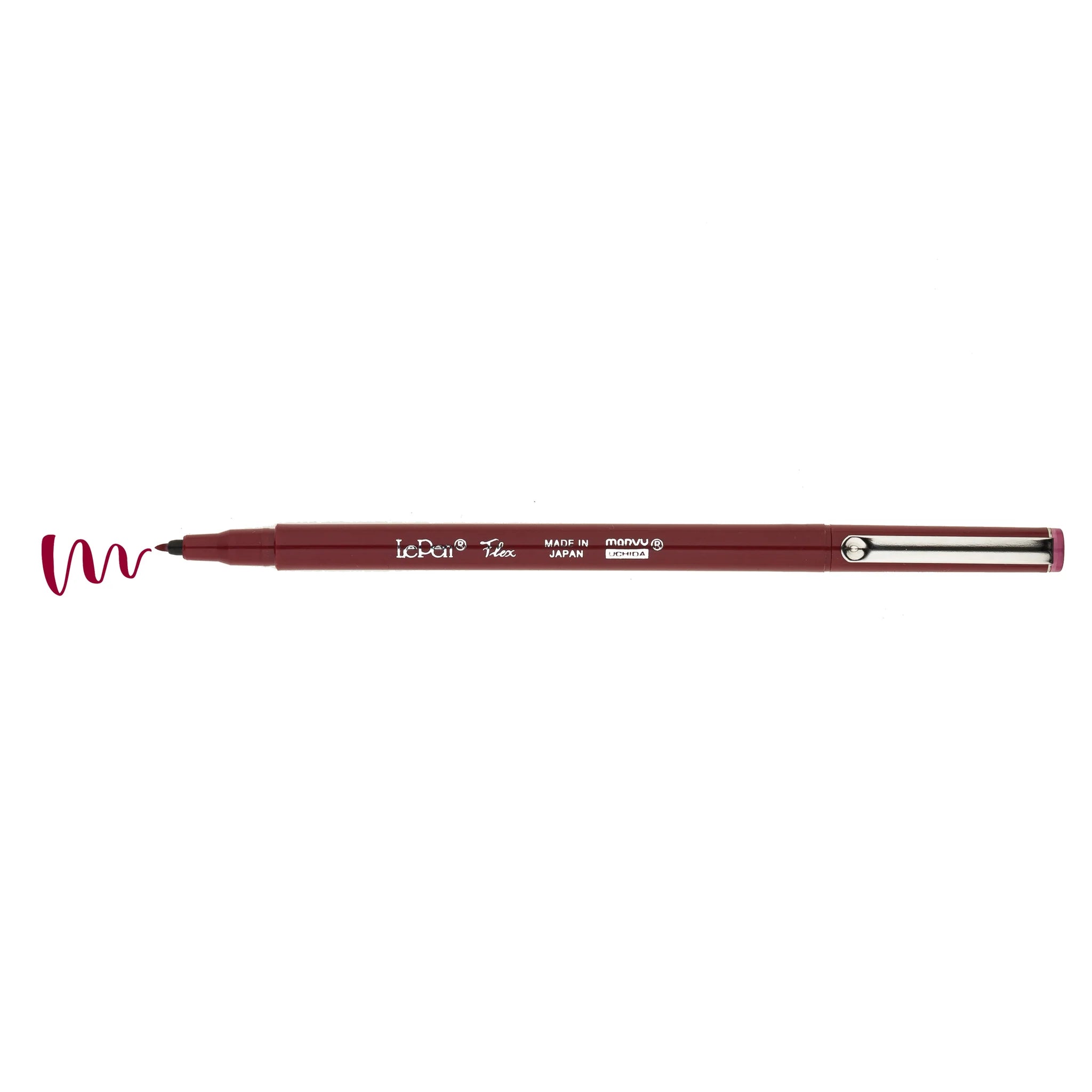 Le Pen Flex - 30 litir