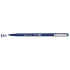 Le Pen Flex - 30 litir