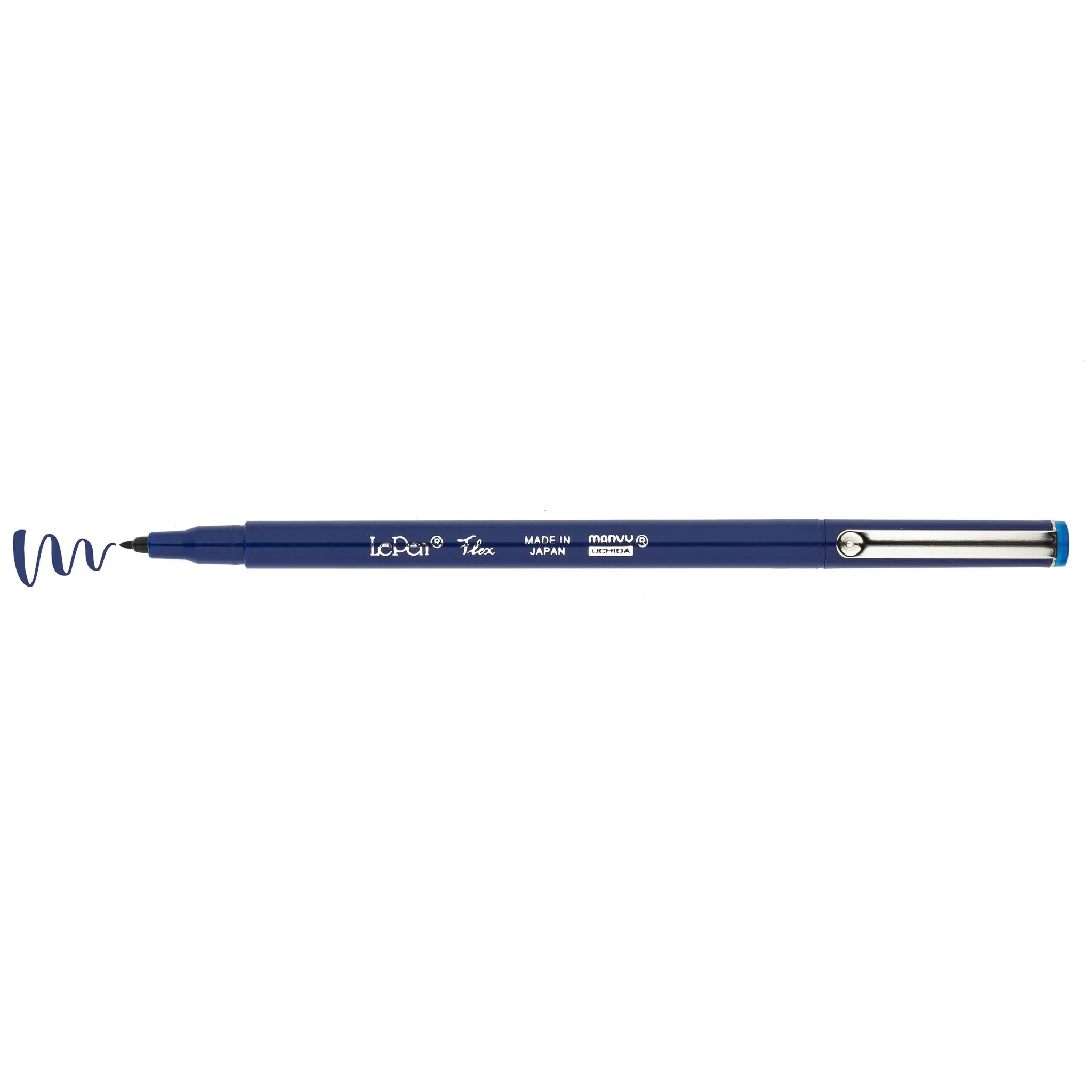 Le Pen Flex - 30 litir