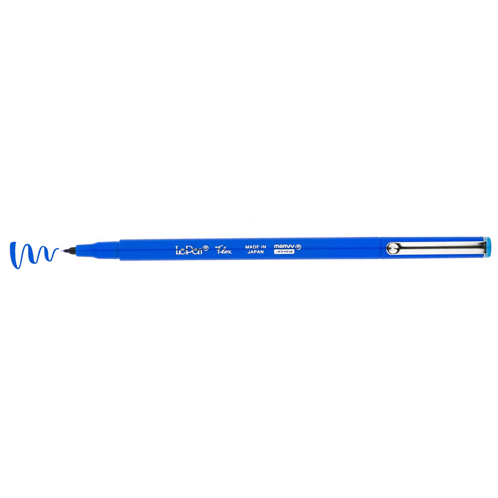 Le Pen Flex - 30 litir