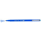 Le Pen Flex - 30 litir