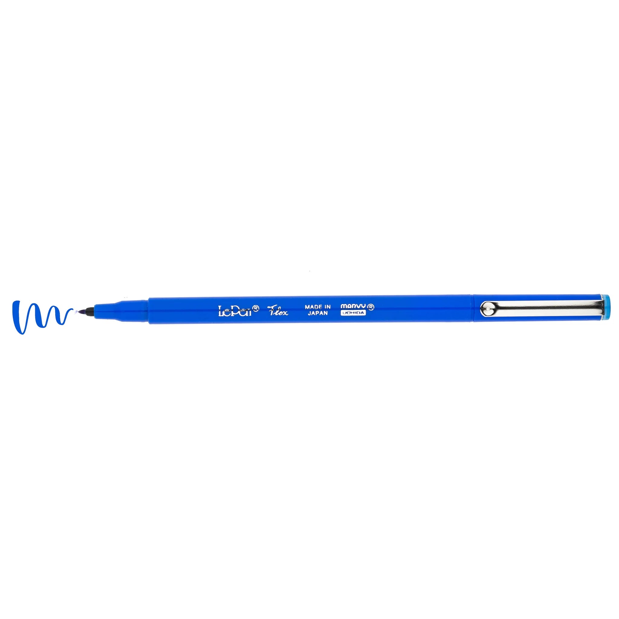 Le Pen Flex - 30 litir