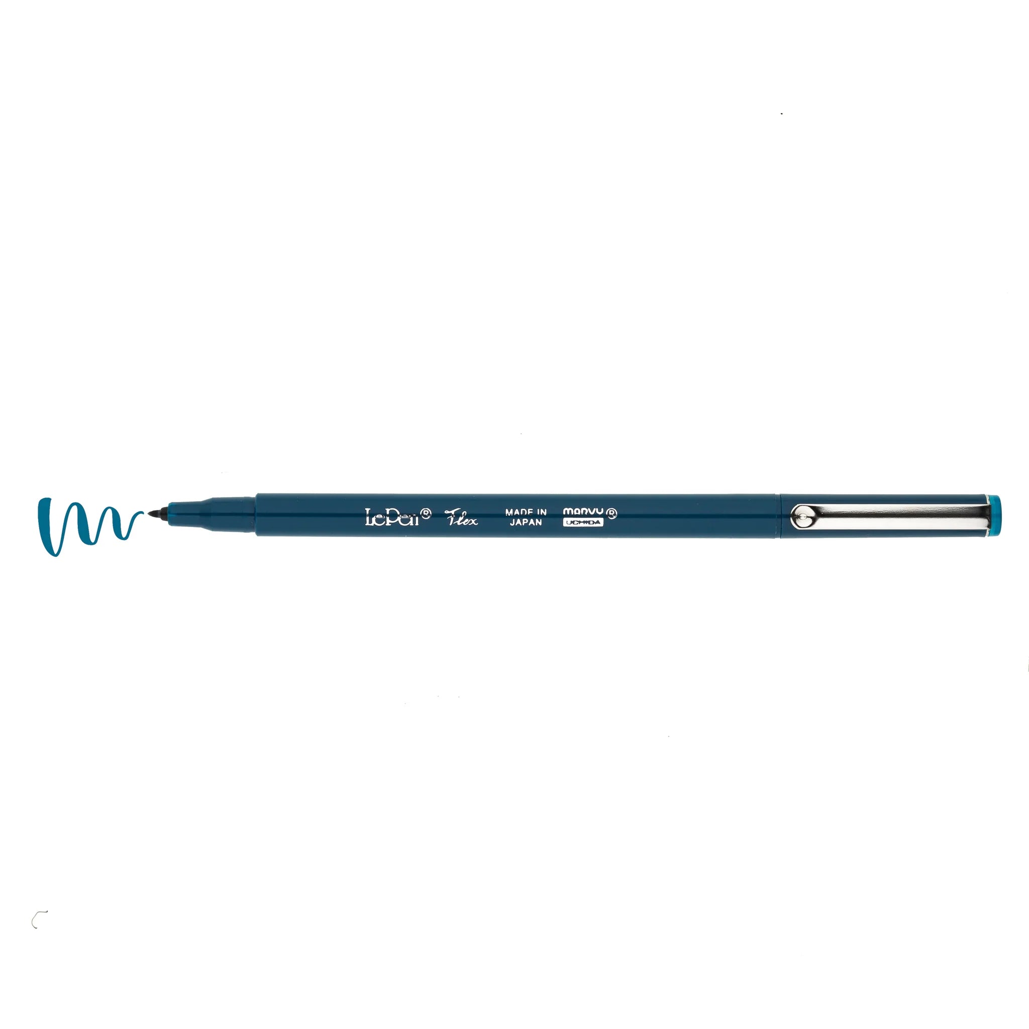 Le Pen Flex - 30 litir