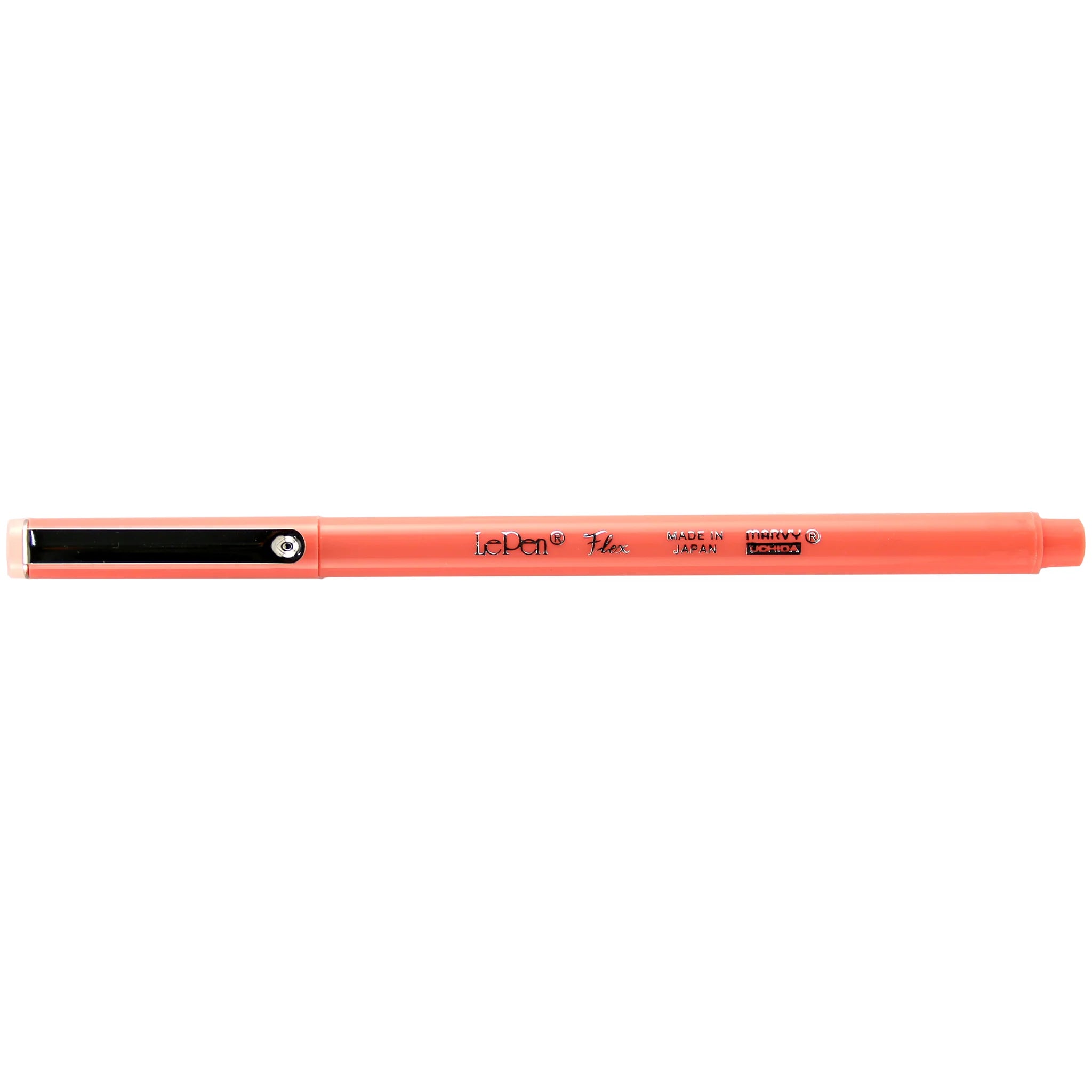 Le Pen Flex - 30 litir