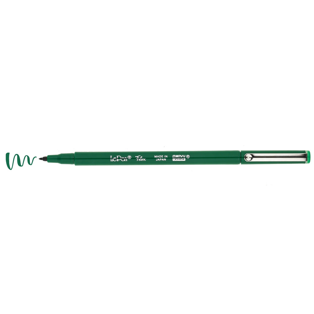 Le Pen Flex - 30 litir