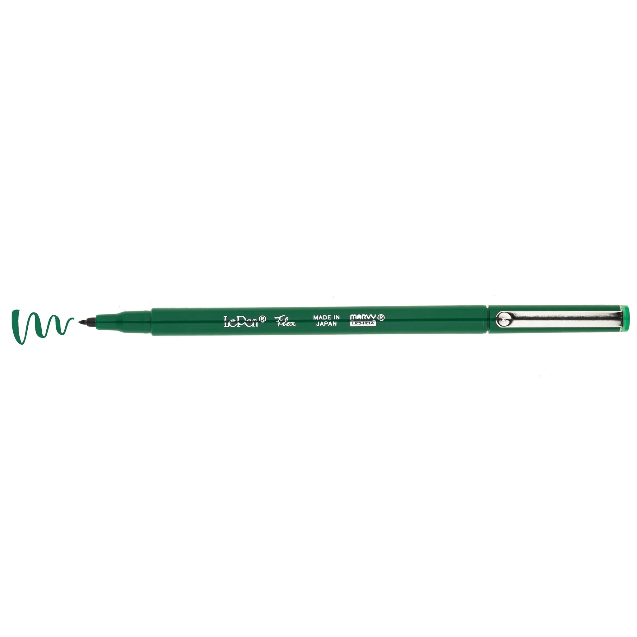 Le Pen Flex - 30 litir