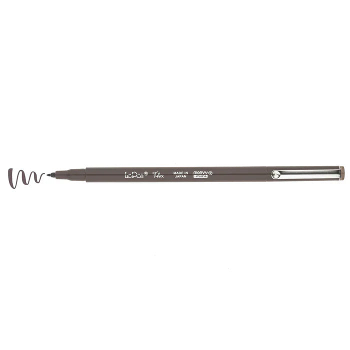 Le Pen Flex - 30 litir