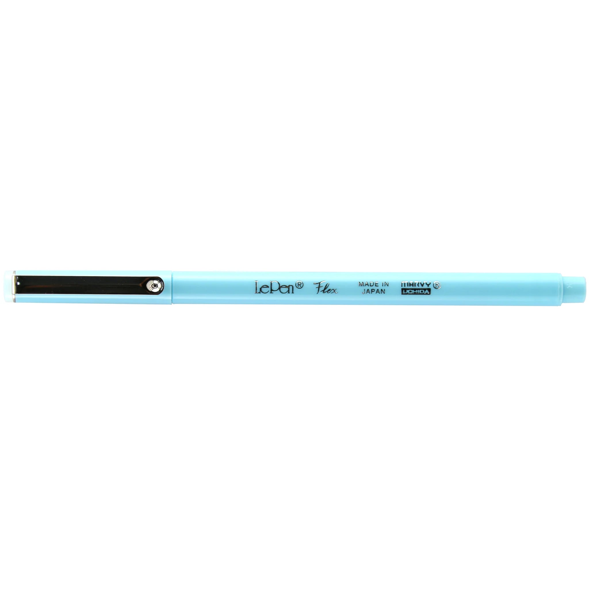 Le Pen Flex - 30 litir