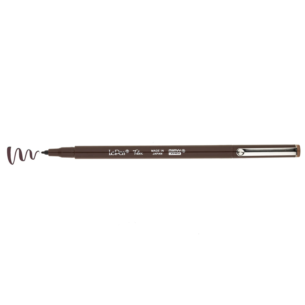 Le Pen Flex - 30 litir