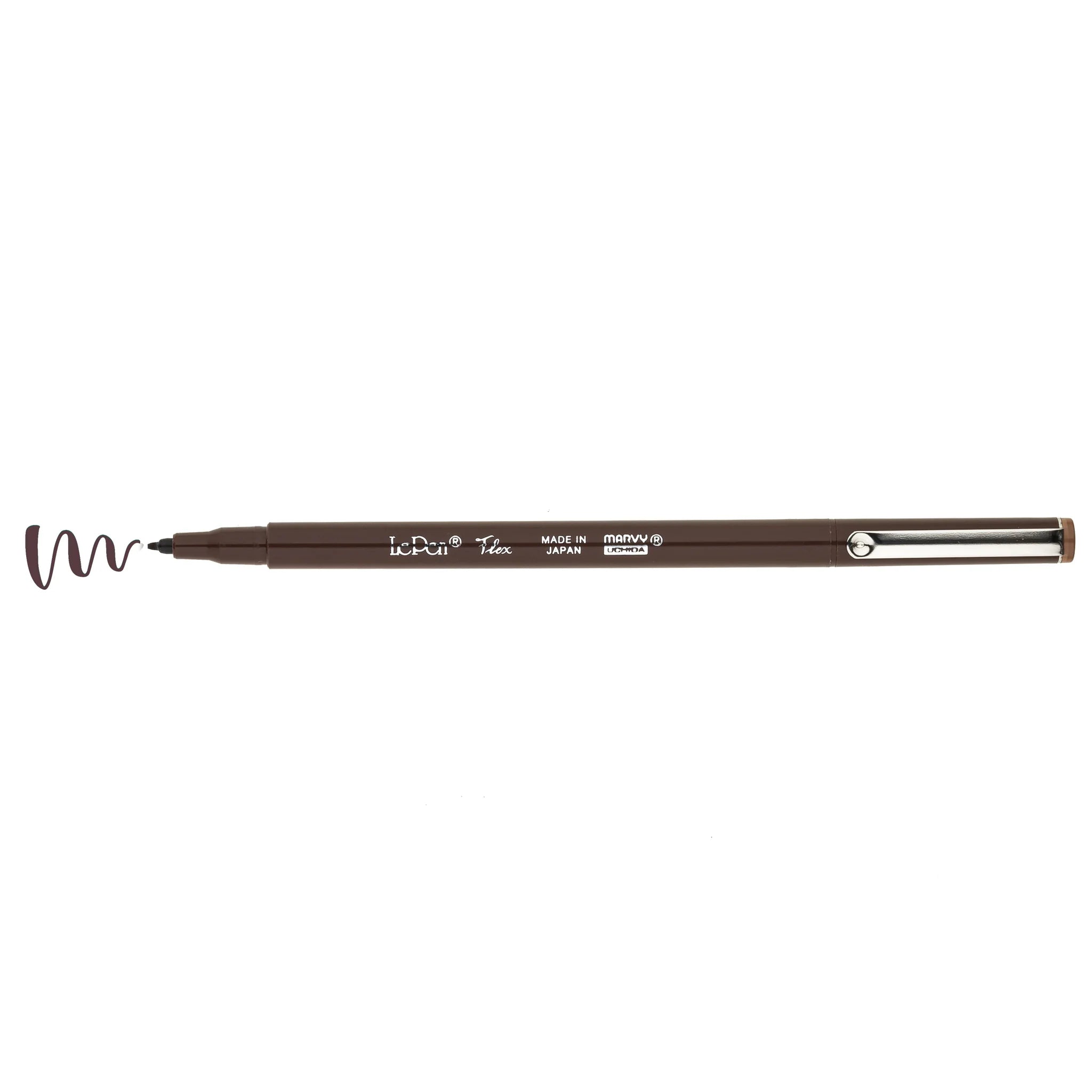 Le Pen Flex - 30 litir