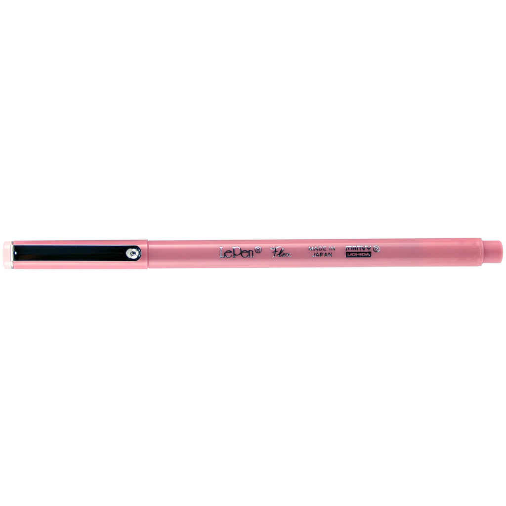 Le Pen Flex - 30 litir
