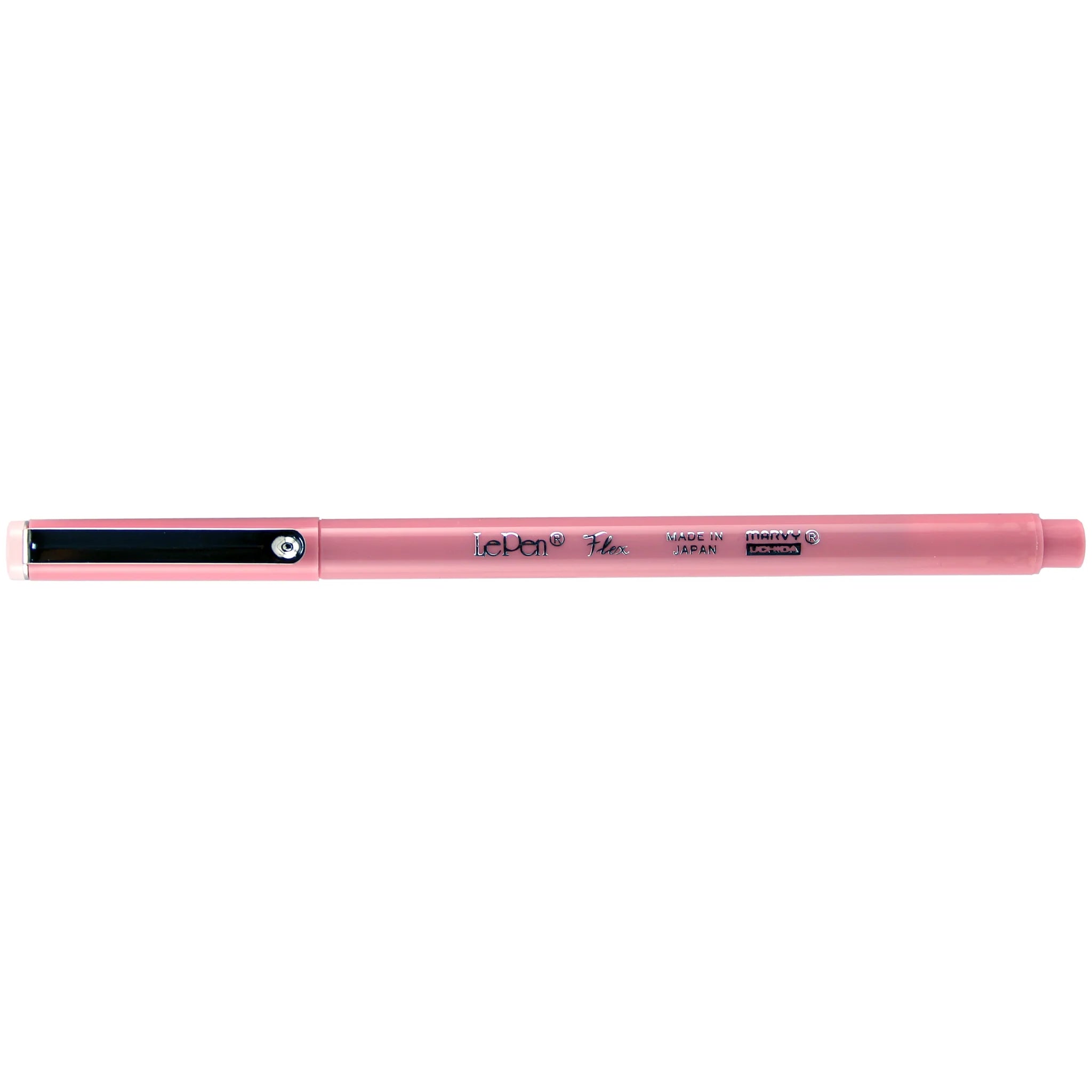 Le Pen Flex - 30 litir