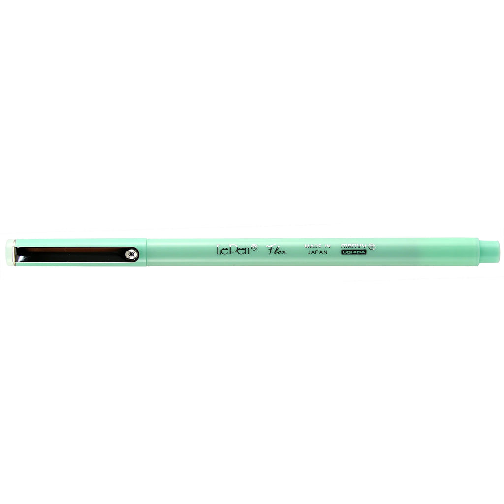 Le Pen Flex - 30 litir