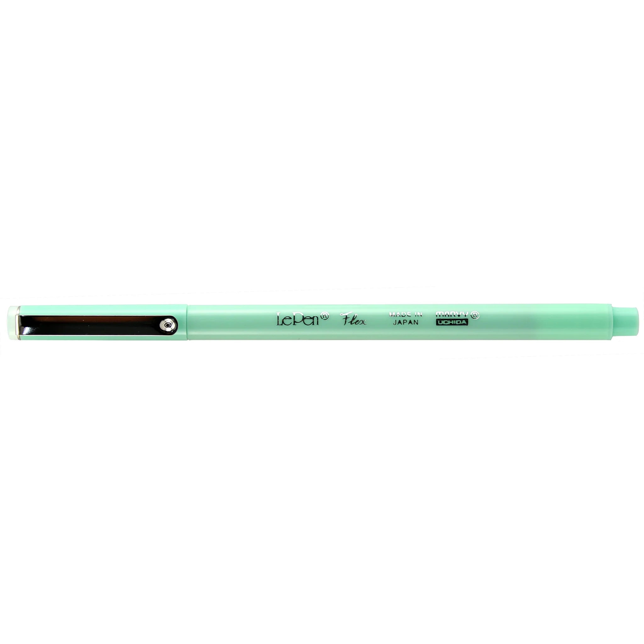 Le Pen Flex - 30 litir