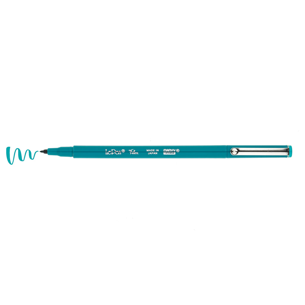 Le Pen Flex - 30 litir