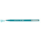 Le Pen Flex - 30 litir