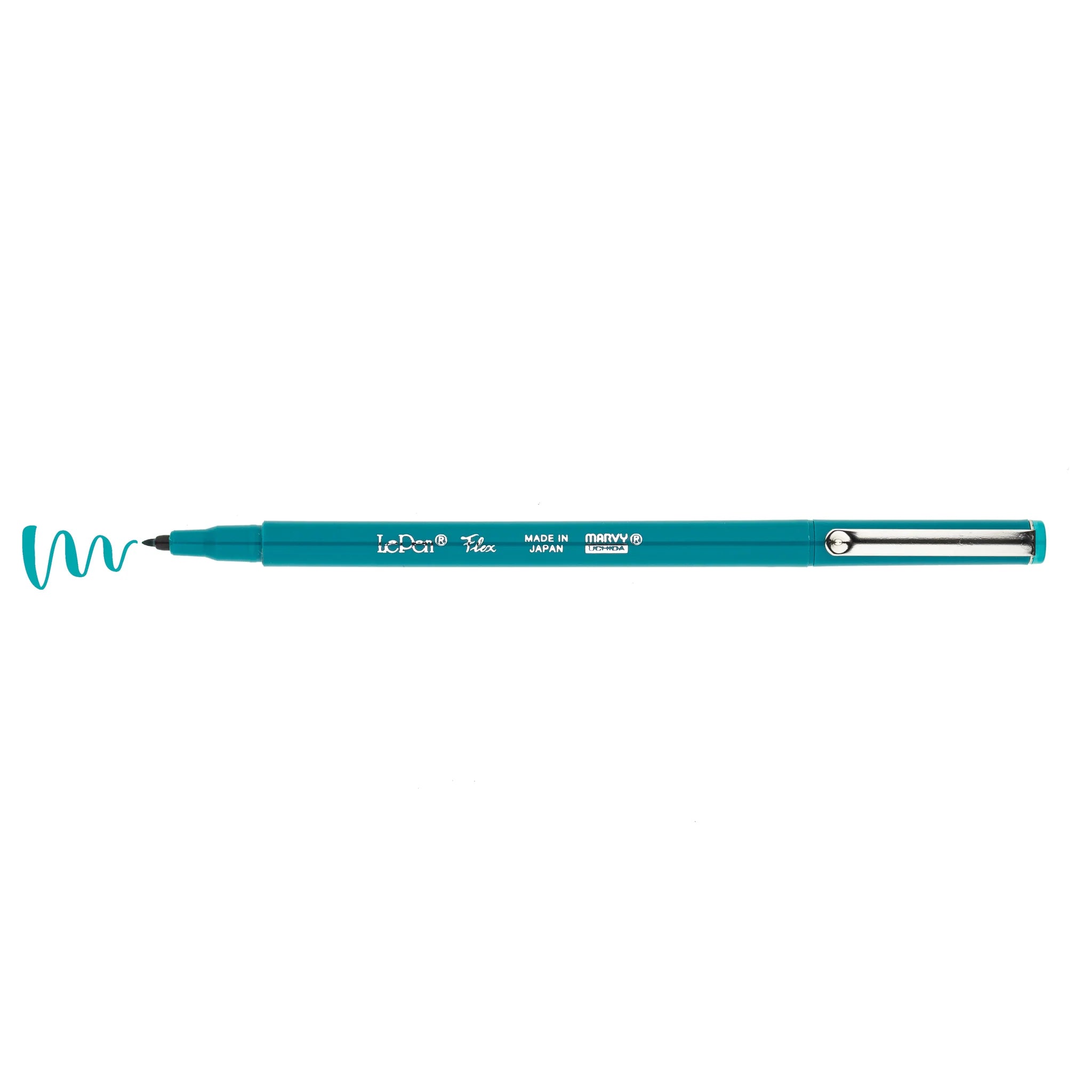 Le Pen Flex - 30 litir