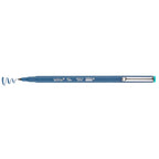 Le Pen Flex - 30 litir