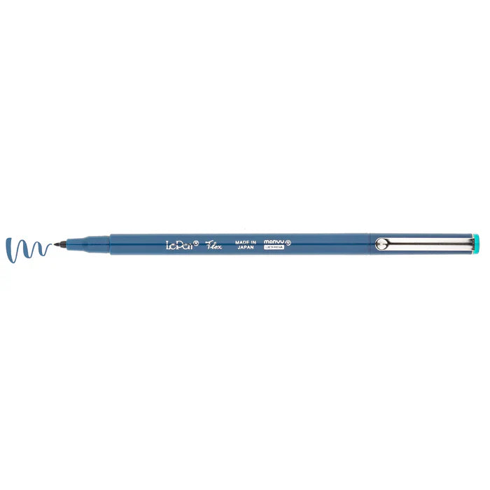 Le Pen Flex - 30 litir