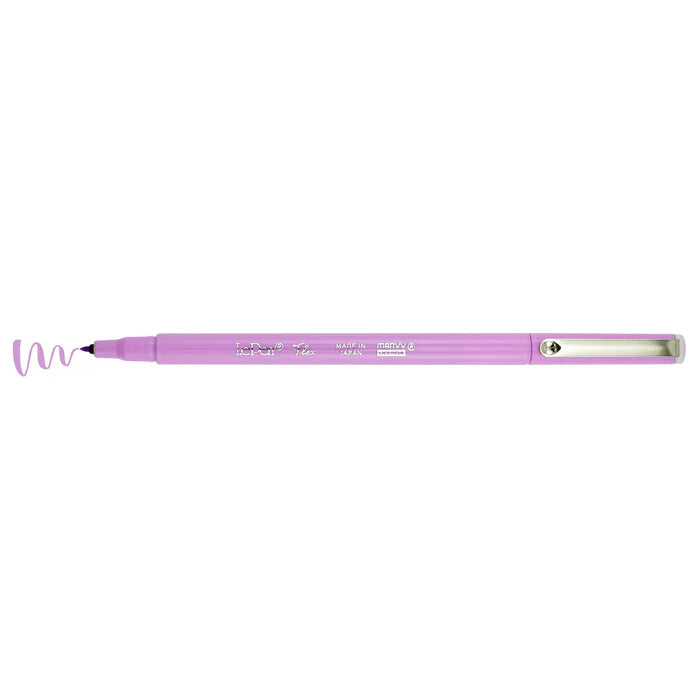 Le Pen Flex - 30 litir
