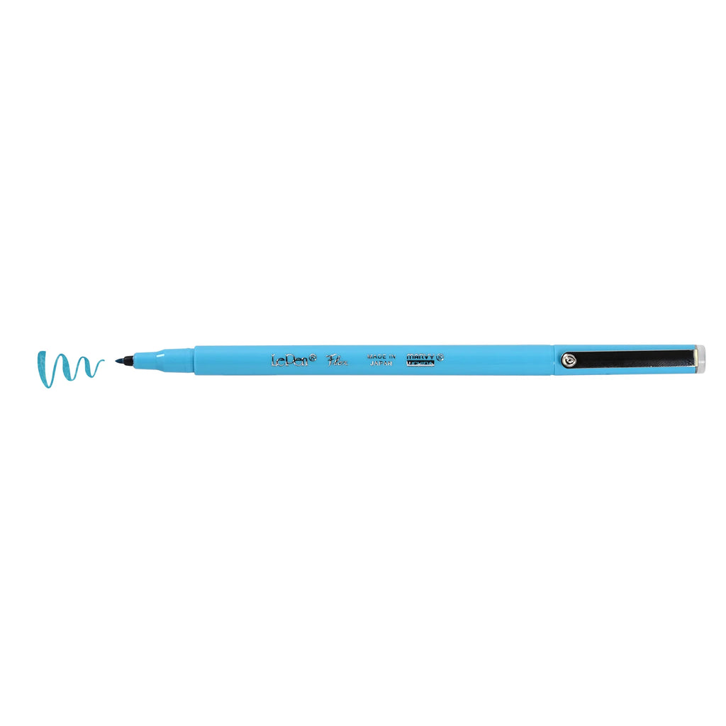 Le Pen Flex - 30 litir