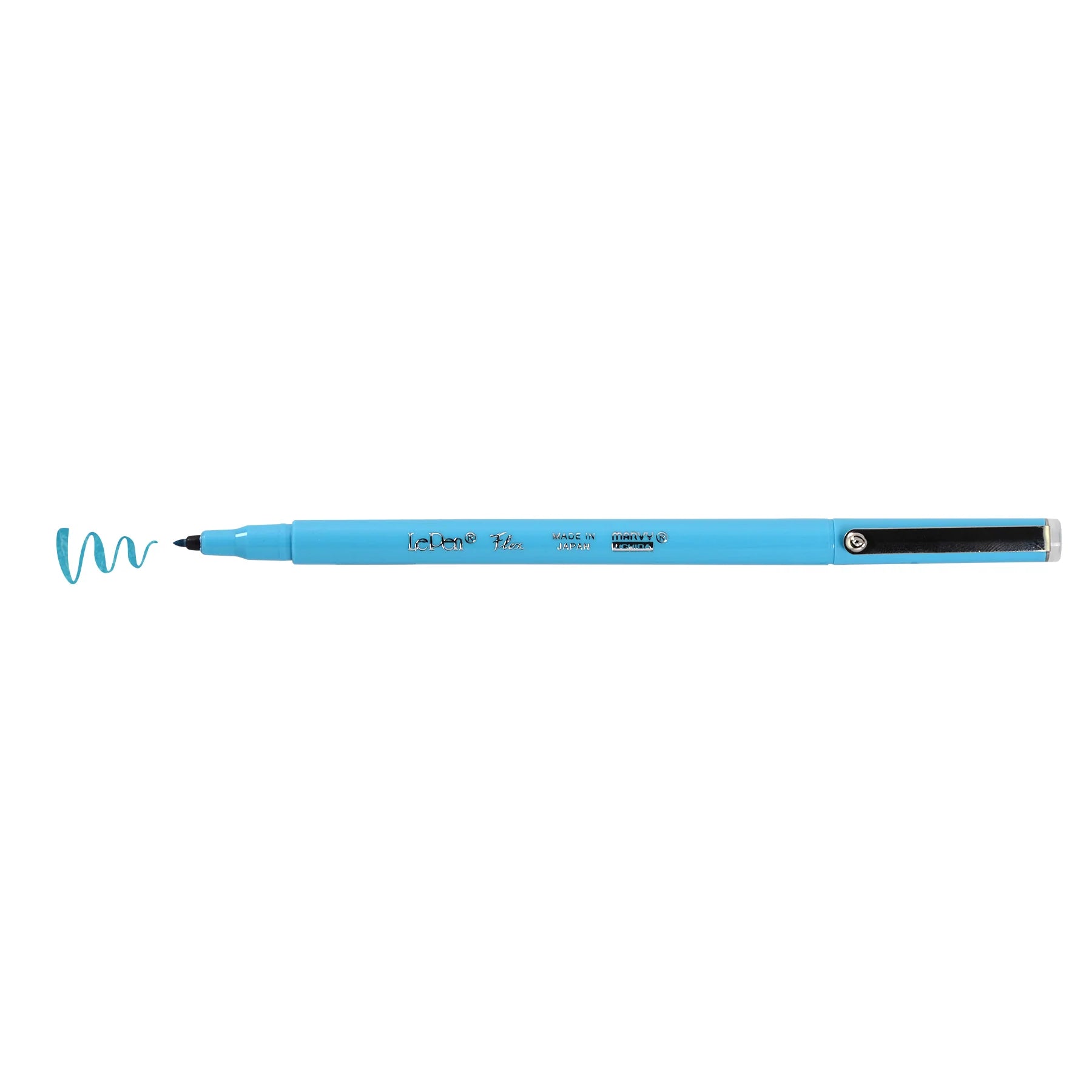 Le Pen Flex - 30 litir
