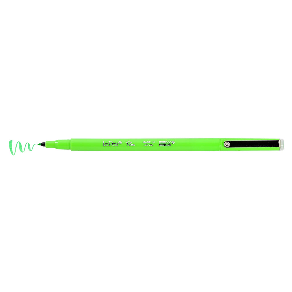 Le Pen Flex - 30 litir