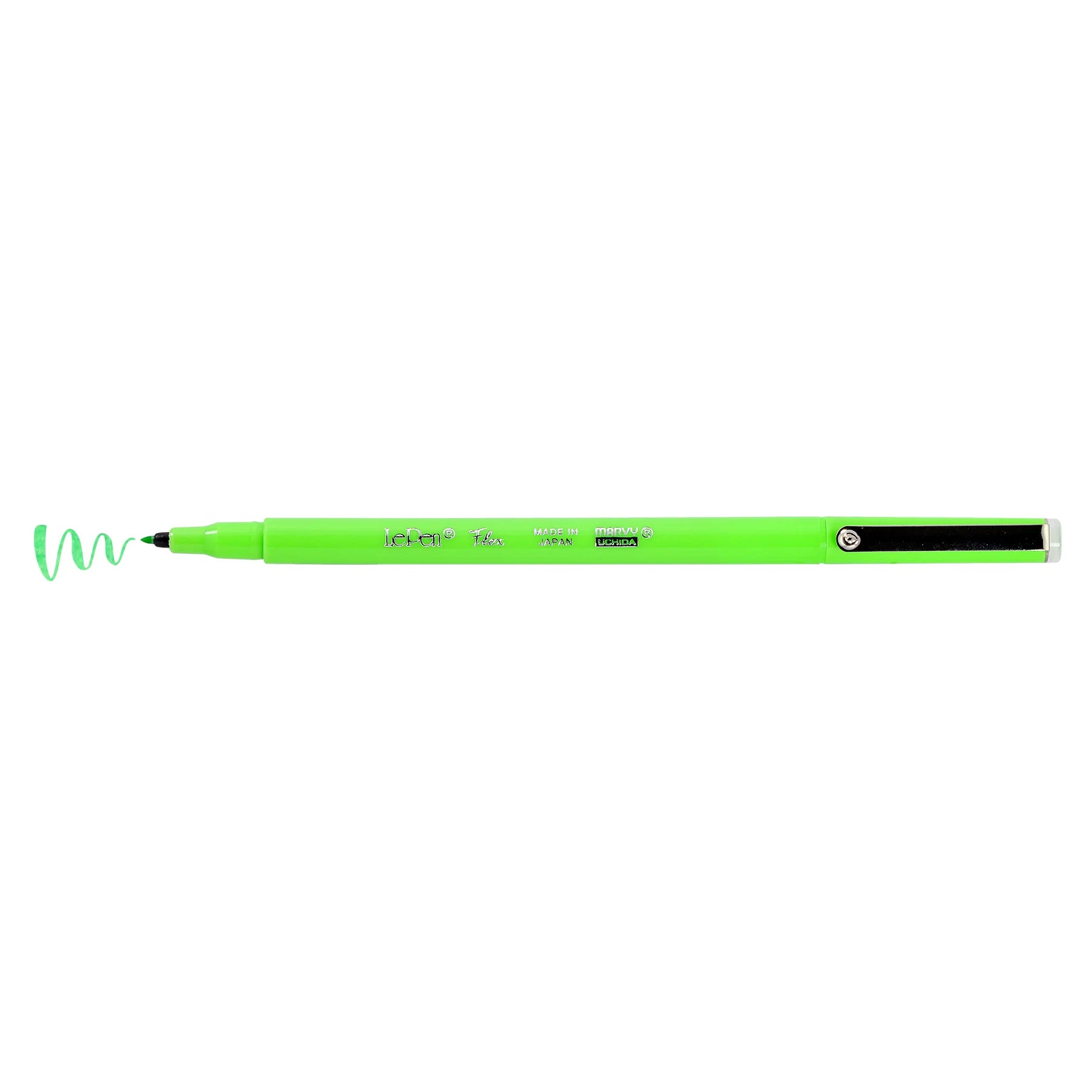 Le Pen Flex - 30 litir