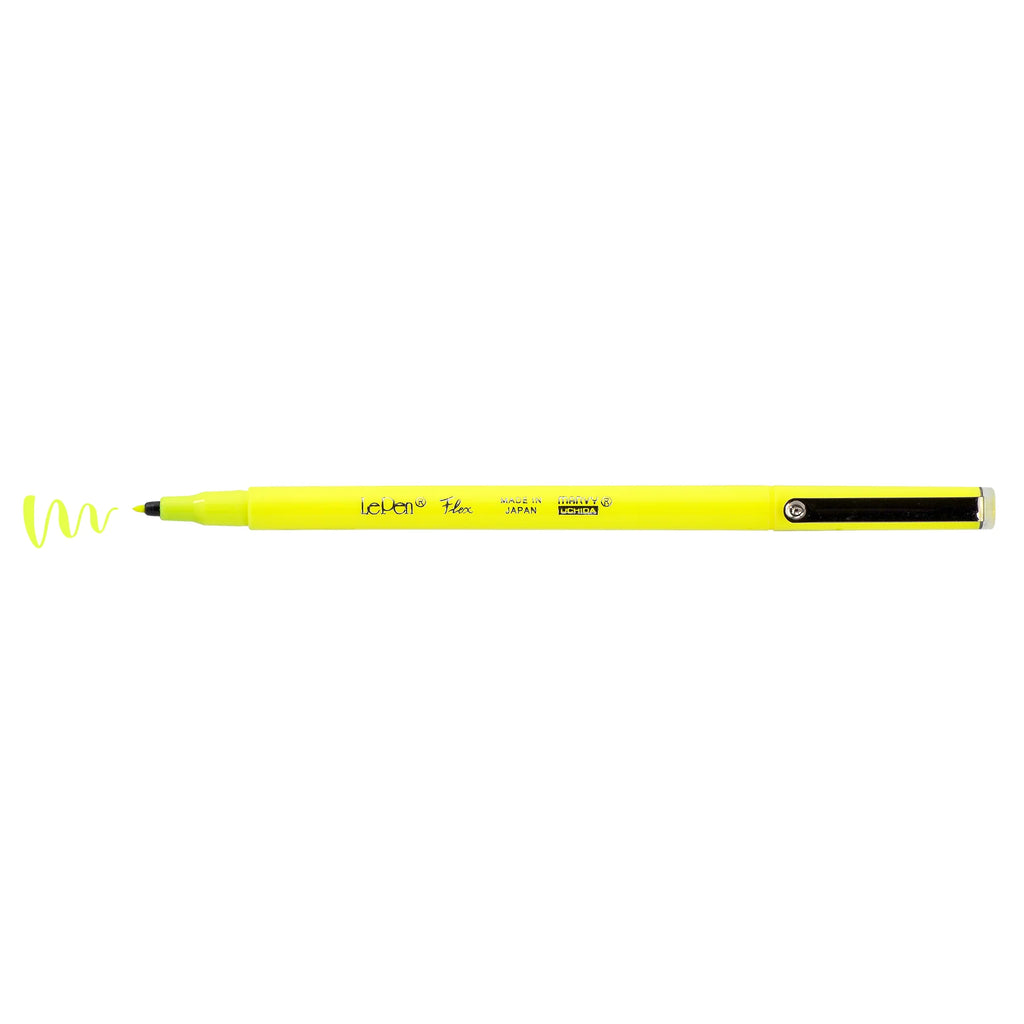 Le Pen Flex - 30 litir