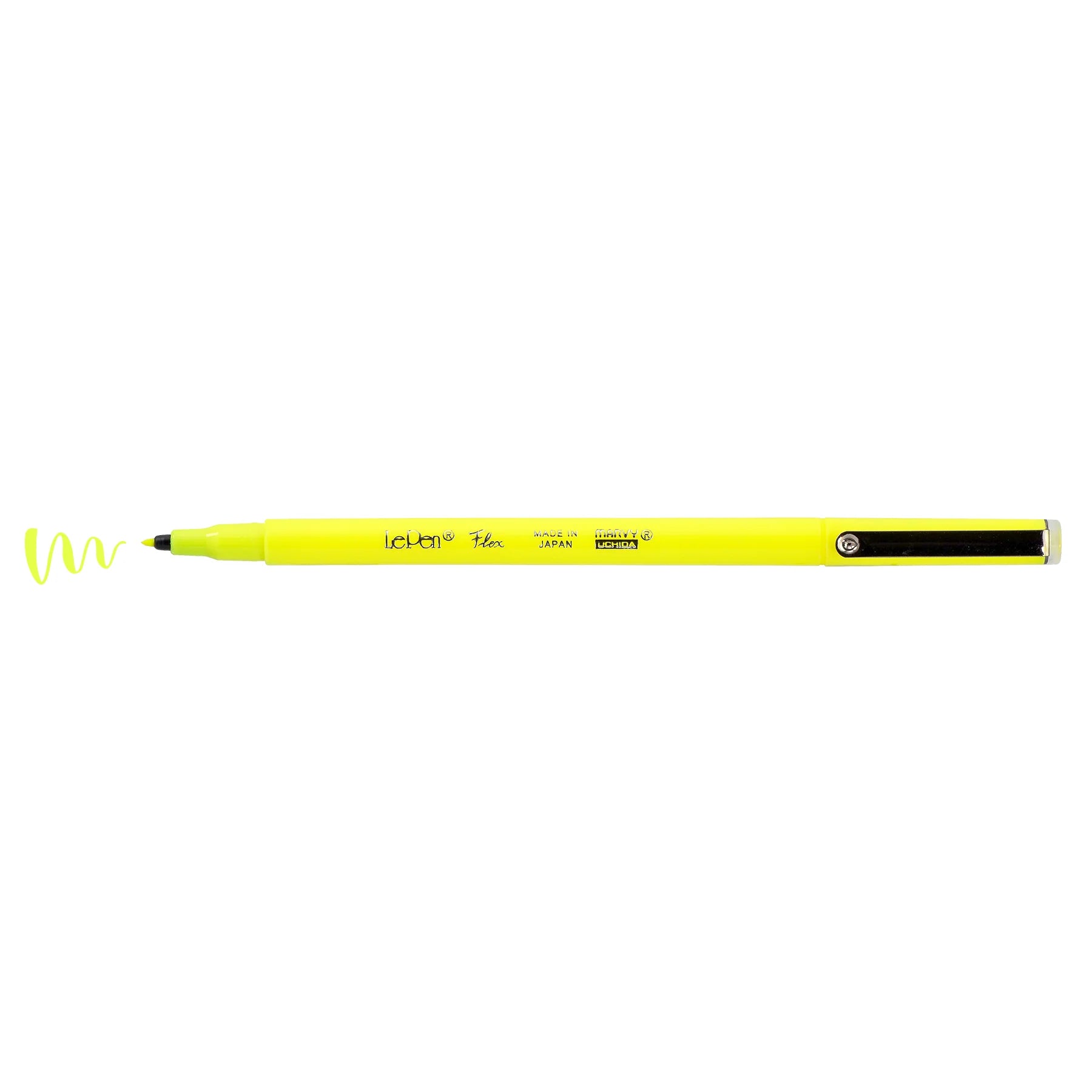 Le Pen Flex - 30 litir
