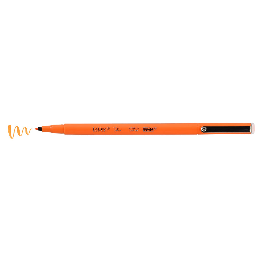 Le Pen Flex - 30 litir
