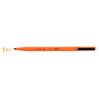 Le Pen Flex - 30 litir