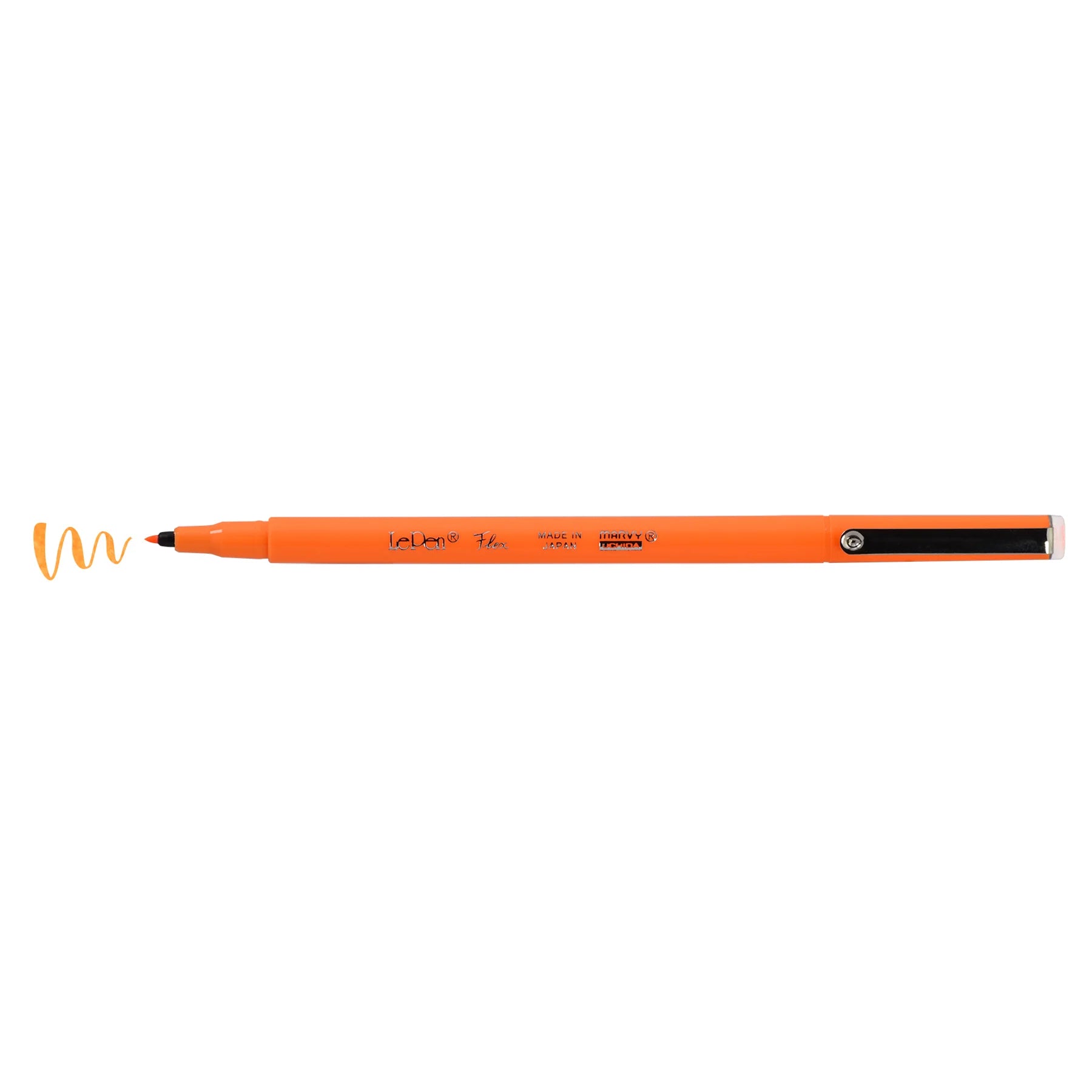 Le Pen Flex - 30 litir