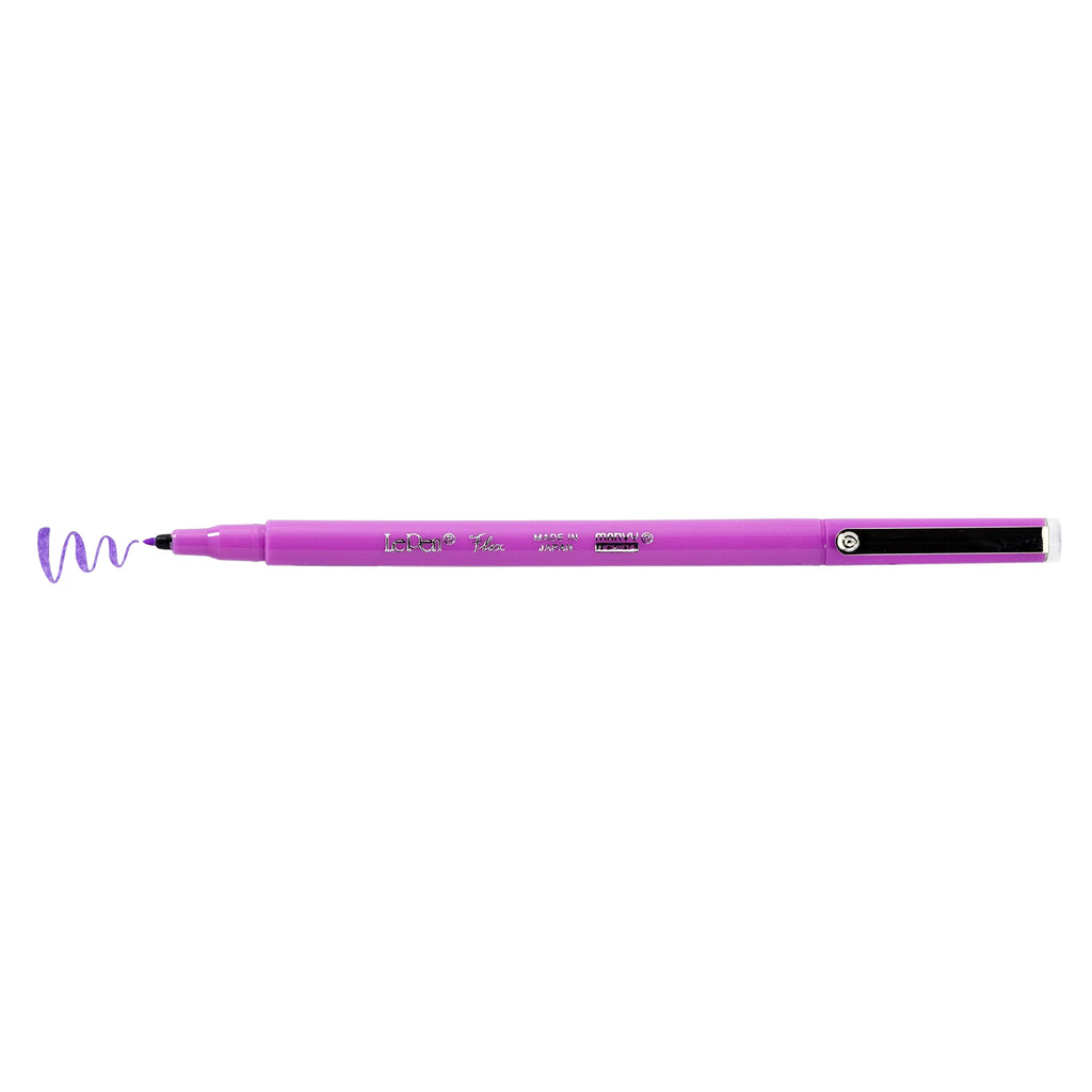 Le Pen Flex - 30 litir