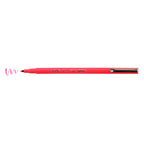 Le Pen Flex - 30 litir